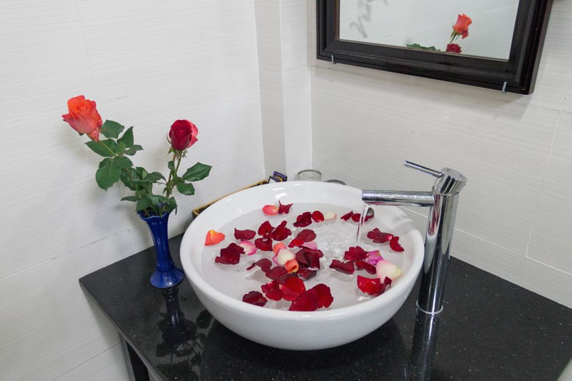 Sunshine Homestay Hoi An Eksteriør billede